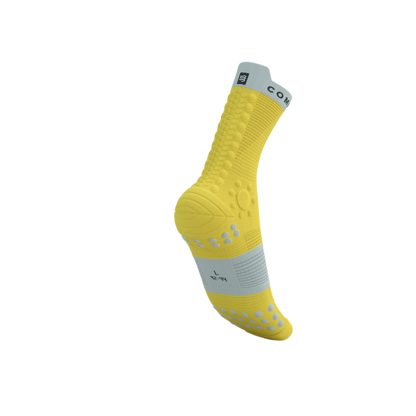Compressport-Skarpetki-Prorcing-V4-Trail-Maize-Dawn-blue_5.png