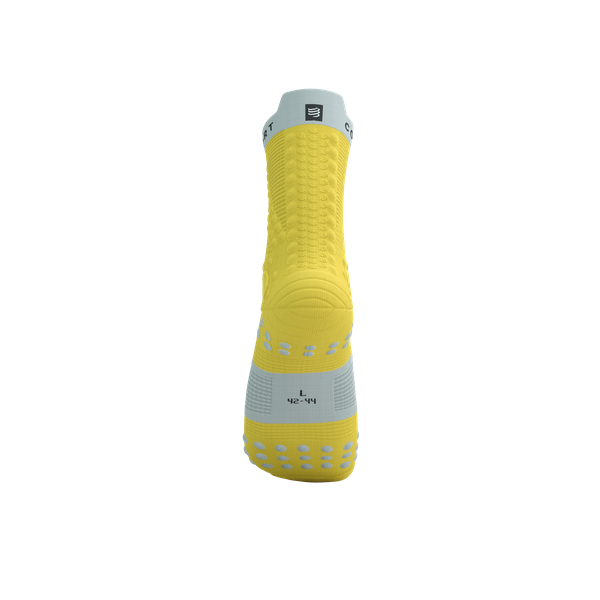 Compressport-Skarpetki-Prorcing-V4-Trail-Maize-Dawn-blue_6.png
