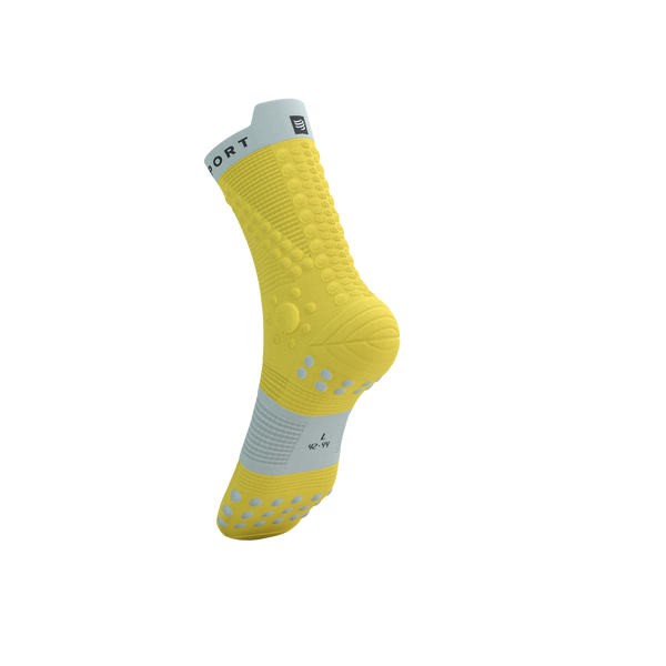 Compressport-Skarpetki-Prorcing-V4-Trail-Maize-Dawn-blue_7.png