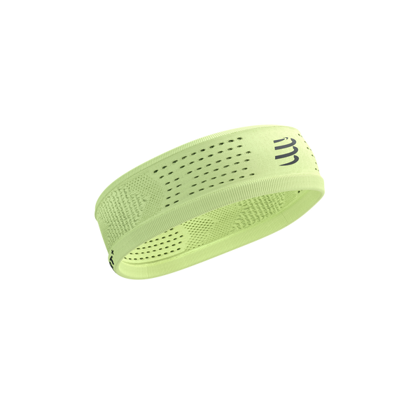 Compressport-Opaska-na-głowę-On-Off-thin-shadow-lime.png