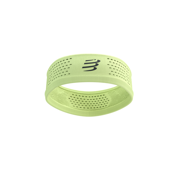 Compressport-Opaska-na-głowę-On-Off-thin-shadow-lime_2.png