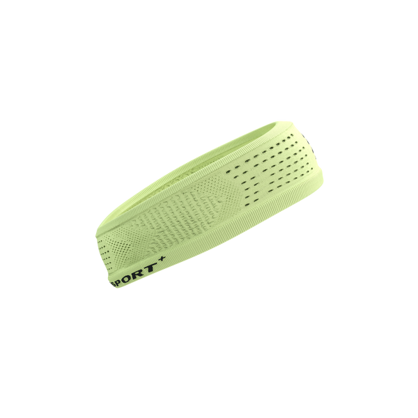 Compressport-Opaska-na-głowę-On-Off-thin-shadow-lime_3.png