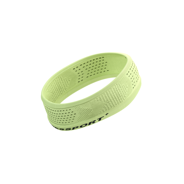 Compressport-Opaska-na-głowę-On-Off-thin-shadow-lime_4.png