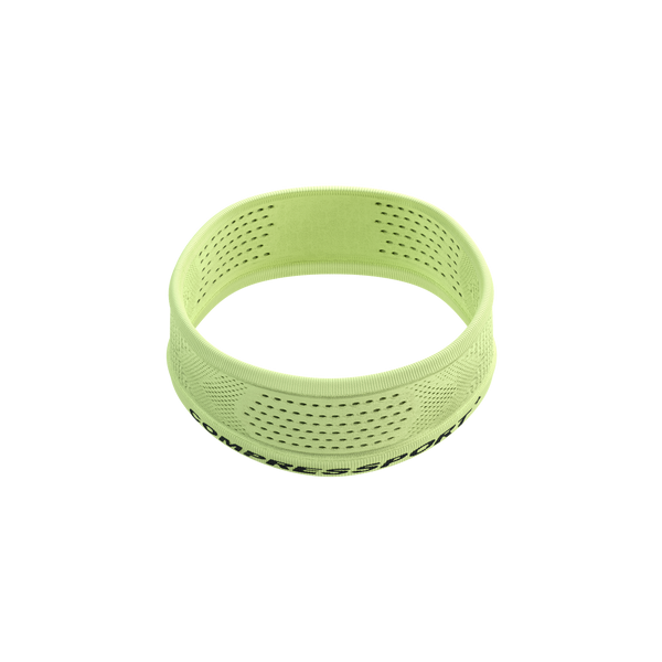 Compressport-Opaska-na-głowę-On-Off-thin-shadow-lime_5.png