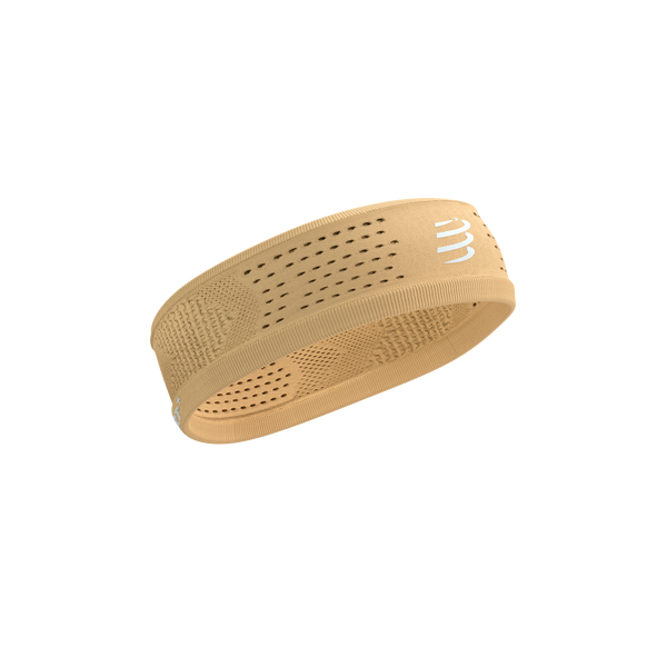 Compressport-Opaska-na-głowę-On-Off-thin-buff-orange.png