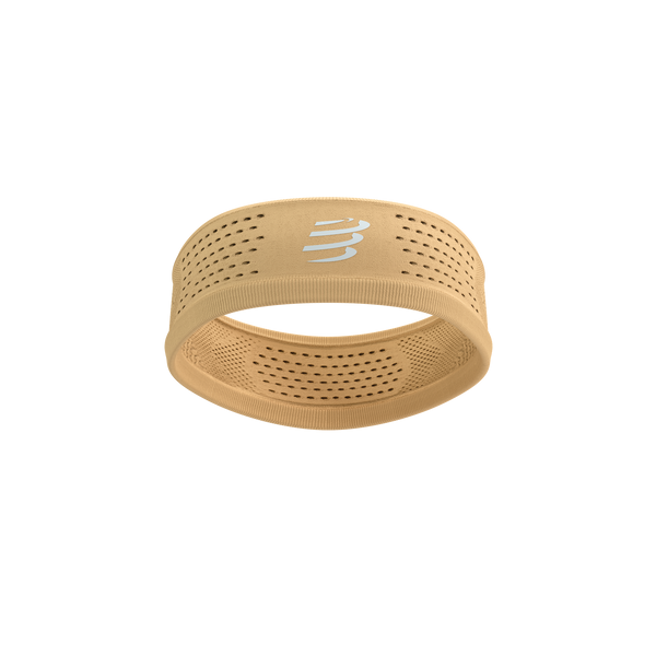Compressport-Opaska-na-głowę-On-Off-thin-buff-orange_2.png