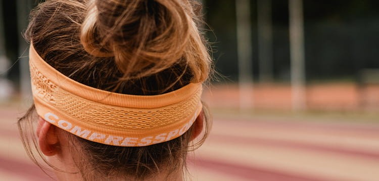 Compressport-Opaska-na-głowę-On-Off-thin-buff-orange_3.jpg