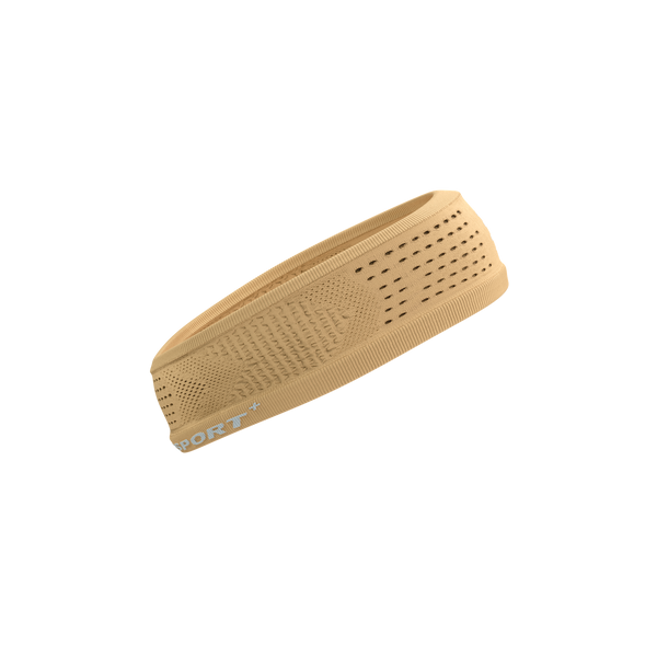 Compressport-Opaska-na-głowę-On-Off-thin-buff-orange_4.png