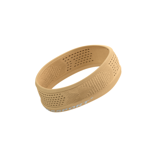 Compressport-Opaska-na-głowę-On-Off-thin-buff-orange_5.png