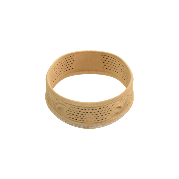 Compressport-Opaska-na-głowę-On-Off-thin-buff-orange_6.png