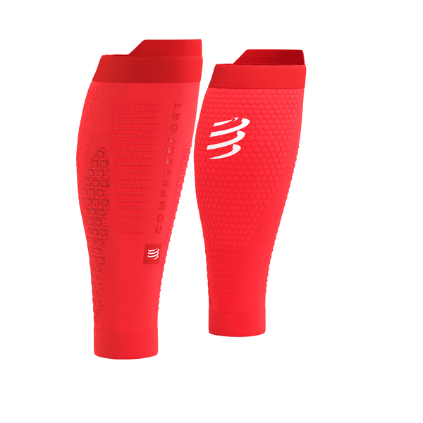 Compressport_opaski na lydki_r2_fluored (1).png