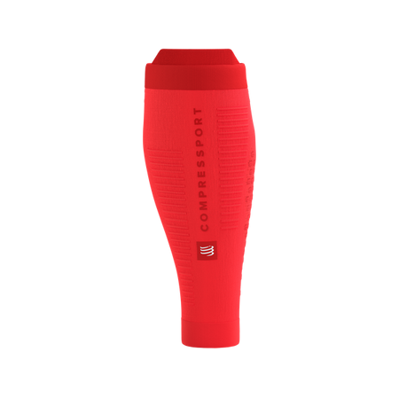 Compressport_opaski na lydki_r2_fluored (2).png