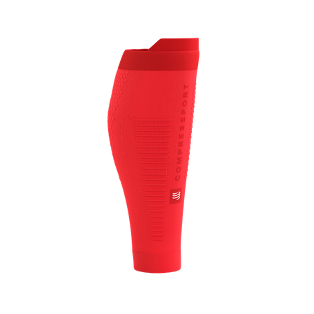 Compressport_opaski na lydki_r2_fluored (3).png