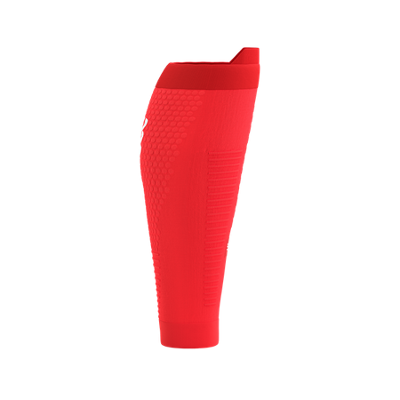 Compressport_opaski na lydki_r2_fluored (4).png