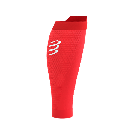 Compressport_opaski na lydki_r2_fluored (5).png