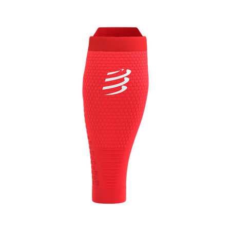 Compressport_opaski na lydki_r2_fluored (6).png