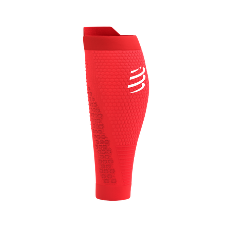 Compressport_opaski na lydki_r2_fluored (7).png