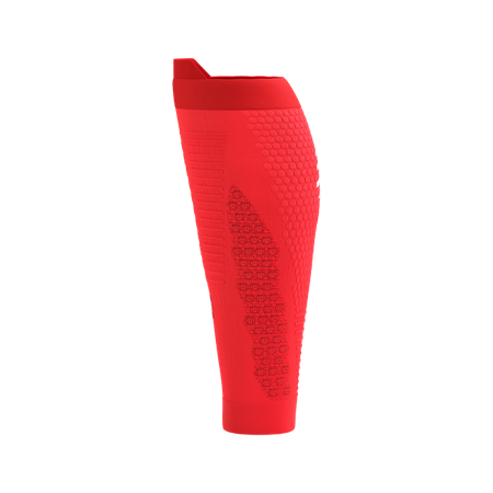 Compressport_opaski na lydki_r2_fluored (8).png