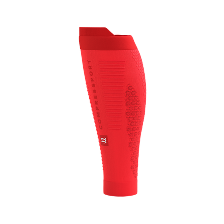 Compressport_opaski na lydki_r2_fluored (9).png