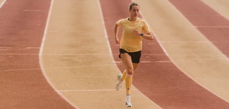 Compressport opaski na lydki r2 impala-rosetate (1).jpg