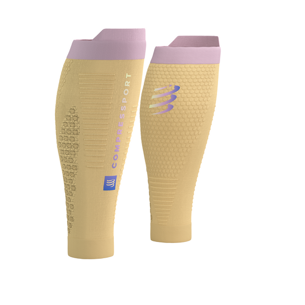 Compressport opaski na lydki r2 impala-rosetate (1).png