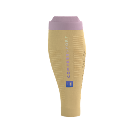Compressport opaski na lydki r2 impala-rosetate (2).png