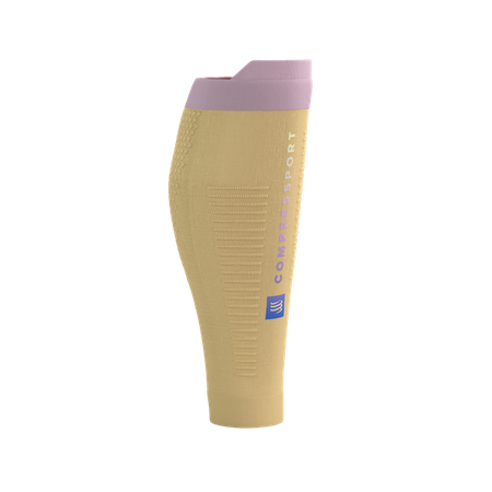 Compressport opaski na lydki r2 impala-rosetate (3).png
