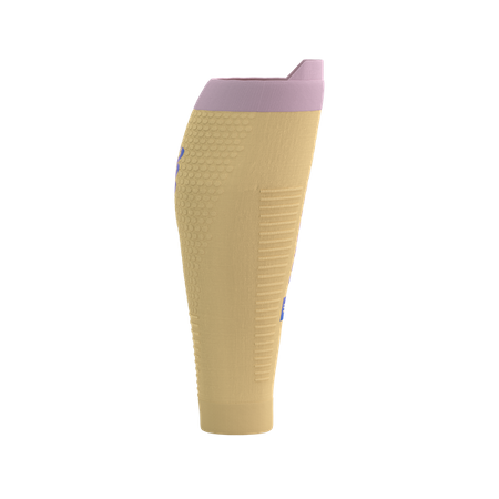 Compressport opaski na lydki r2 impala-rosetate (4).png