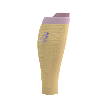 Compressport opaski na lydki r2 impala-rosetate (5).png