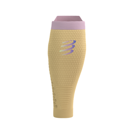Compressport opaski na lydki r2 impala-rosetate (6).png