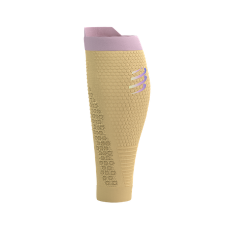 Compressport opaski na lydki r2 impala-rosetate (7).png