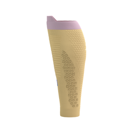 Compressport opaski na lydki r2 impala-rosetate (8).png