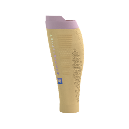 Compressport opaski na lydki r2 impala-rosetate (9).png