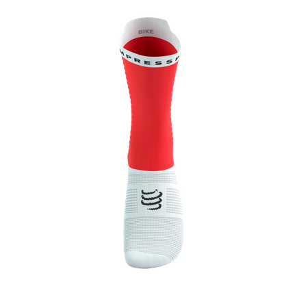 CS_BIKE_fluored (2).png