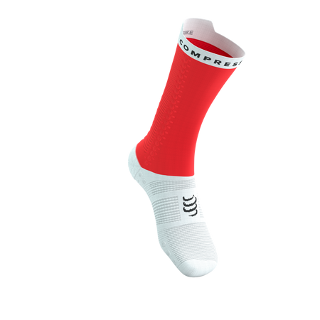 CS_BIKE_fluored (4).png