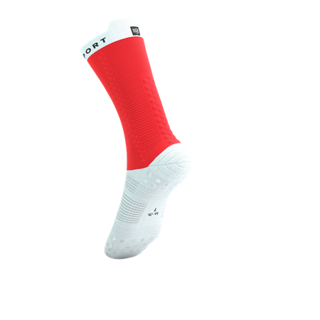 CS_BIKE_fluored (7).png