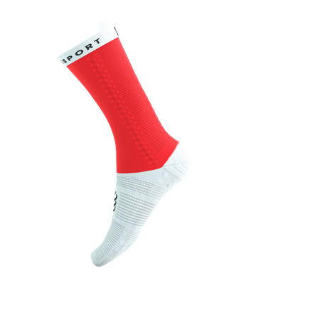 CS_BIKE_fluored (8).png