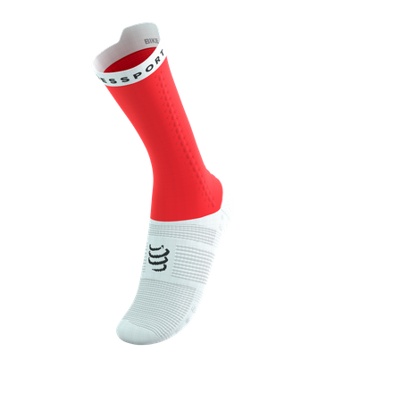 CS_BIKE_fluored (9).png