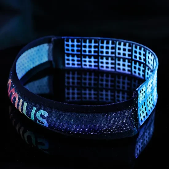 Omius opaska czarna.jpg