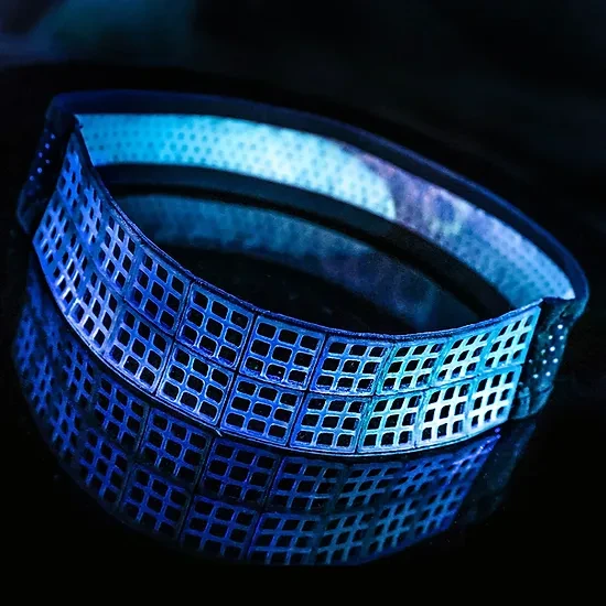 Omius opaska czarna.jpg