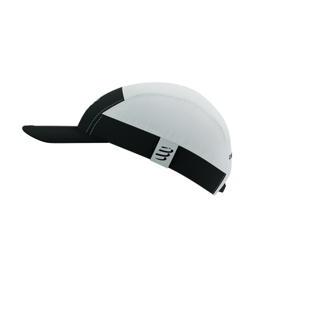 Compressport_5Panel_whiteblack (8).png