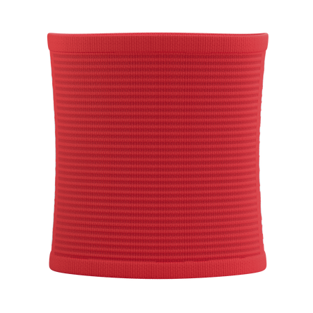 CS_Frotka_fluored (1).png