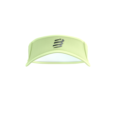 Compressport_daszek_ultrlaihgt_limonkowy (2).png