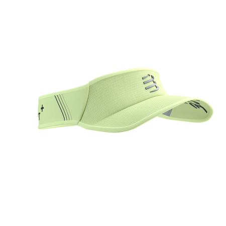 Compressport_daszek_ultrlaihgt_limonkowy (3).png