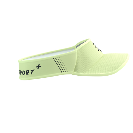 Compressport_daszek_ultrlaihgt_limonkowy (4).png