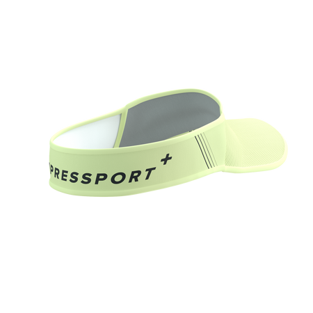 Compressport_daszek_ultrlaihgt_limonkowy (5).png
