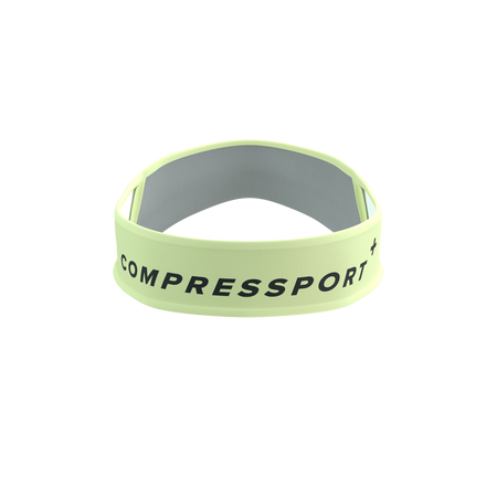 Compressport_daszek_ultrlaihgt_limonkowy (6).png