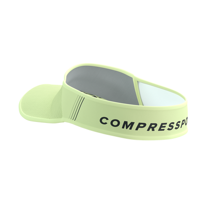 Compressport_daszek_ultrlaihgt_limonkowy (7).png