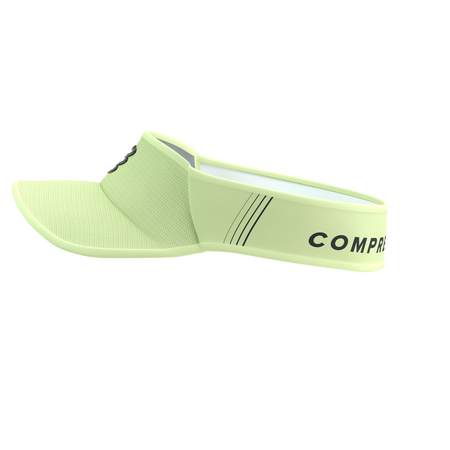 Compressport_daszek_ultrlaihgt_limonkowy (8).png