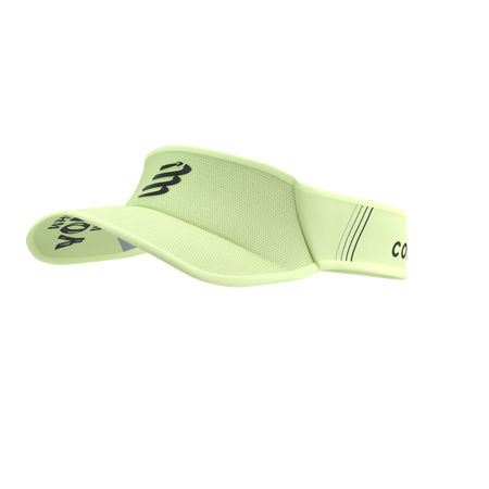 Compressport_daszek_ultrlaihgt_limonkowy (1).png